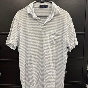 Men's Large, Ralph Lauren Polo